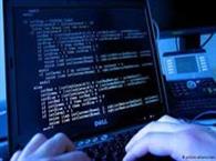 هزینه 450 میلیارد دلاری جرائم سایبری روی دست اقتصاد