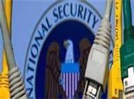 نگرانی از همدستی پنهان ژونیپر و آژانس امنیت ملی آمریکا