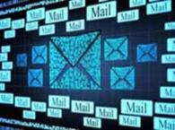 کدام دولت‌ها ایمیل کاربران خود را چک می‌کنند؟