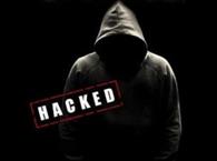 حمله هکر‌های ایرانی به رایانه یک مقام رژیم صهیونیستی