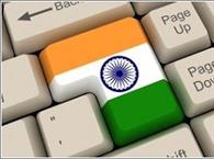 بیل گیتس: هندوستان به بزرگ‌ترین اقتصاد دیجیتالی جهان بدل خواهد شد