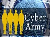 ارمنستان ارتش سایبری تشکیل می‌دهد