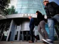 پلیس انگلیس به دنبال هویت حمله‌کنندگان سایبری به وب‌سایت بی‌.بی‌.سی