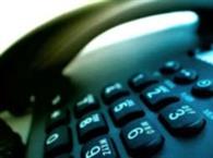 سرویس انتقال هزینه مکالمه تلفن همگانی به ثابت راه‌اندازی شد