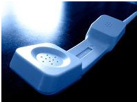 http://newnetwork.ir/wp-content/uploads/2012/07/image_voip_2.jpg