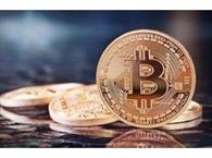 رکورد ارزش بیت‌کوین