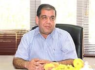 فروشگاه‌های اینترنتی کانون قاچاق شده‌اند