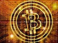حراج بیت کوین توسط پلیس استرالیا