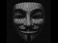 نقص امنیتی تولیدات ایسر اطلاعات 34500 نفر را در اختیار هکرها گذاشت