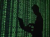 هک این بار تنها با شماره تلفن