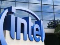 اینتل روش خرید در صنعت فروشگاهی را تغییر می‌دهد